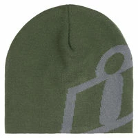 Icon Draft Beanie