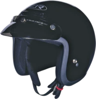 Z1R Jimmy Helmet