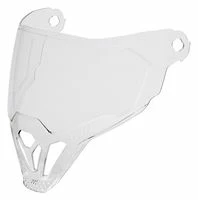 Icon Force Shield For Airflite Helmets