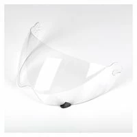 Klim Krios/Krios Pro Transitions Face Shield
