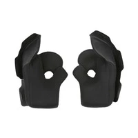 Klim Krios / Pro Cheek Pads