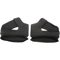 Biltwell Cheek Pads For Lane Splitter Helmets