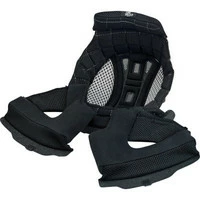 Biltwell Liner Kit For Lane Splitter Helmets