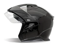 Bell Mag-9 Sena Helmet