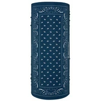 Zan Headgear Motley Tube