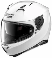Nolan N87 Helmet