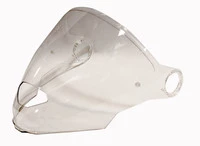 Nolan N44 Faceshields