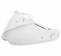 Nolan N100-5 Faceshields