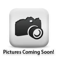 LS2 Liner For Subverter Helmets