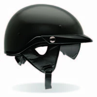 Bell Pit Boss Helmet