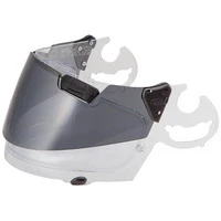 Arai Pro Shade Shield (Max Brow)