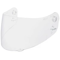 Icon Proshield Pinlock Ready Shield