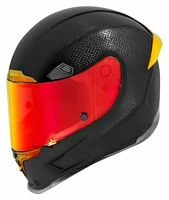 Icon Airframe Pro Carbon Helmet