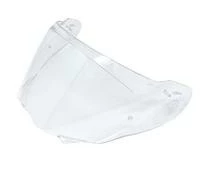 QUIN Quest Pinlock Ready Shields