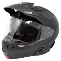 QUIN Quest Helmet