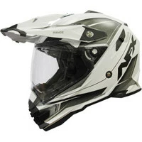 AFX FX-41DS Range Helmet