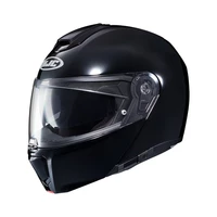 HJC RPHA 90s Solid Helmets