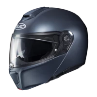 HJC RPHA 90s Semi Flat Helmets