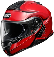 Shoei Neotec II Winsome Helmet