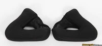 HJC Cheek Pads For CL-Max II Helmets