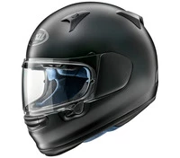 Arai Regent-X Helmet