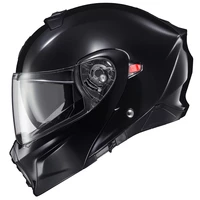 Scorpion EXO-GT930 Solid Transformer Helmet