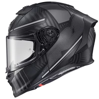 Scorpion EXO-R1 Juice Helmet