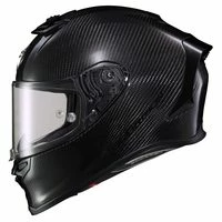 Scorpion EXO-R1 Air Carbon Helmet