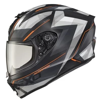 Scorpion EXO-R420 Engage Helmet