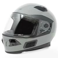 QUIN Spitfire Spirit Helmet