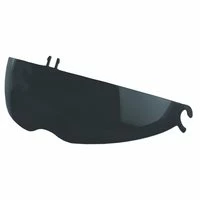 Shark Sun Visor For EVO-ONE 2/Spartan Helmets