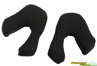 Klim TK1200 Cheek Pads