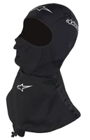 Alpinestars Thermal Balaclava