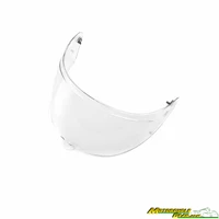 Klim TK1200 Transitions Face Shield