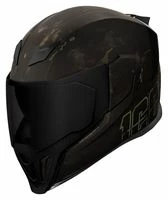 Icon Airflite MIPS Demo Helmet