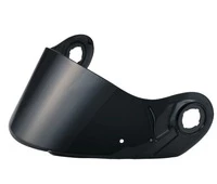 LS2 Outer Shield For Strobe/FF386/FF394 Helmets