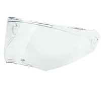 LS2 Outer Shield For Metro V3 Helmet