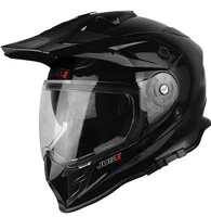 Just 1 J34 Solid Helmet