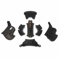 Schuberth Inner Lining DOT Set For C5 Helmets