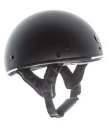 Torc T-5 Solid Helmet