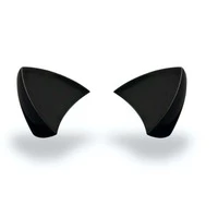 Helmet Flair Cat Ears