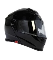 Torc T-28 Solid Helmet