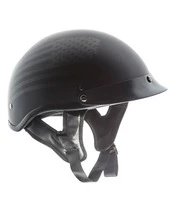 Torc T-53 Flag Helmet