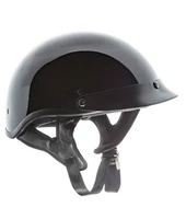 Torc T-53 Solid Helmet