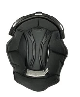 Torc T-14 Helmet Liner Kit