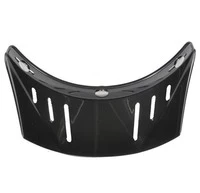 Torc T-3 Visor Kit