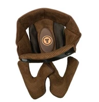 Torc T-1 Helmet Liner Kit