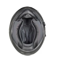 Torc T-15 Helmet Liner Kit