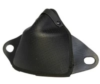 Torc Breath Box For T-28 Helmets