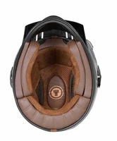 Torc T-3 Helmet Liner Kit